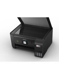 EPSON L3260 RENKLI INKJET TANKLI YAZ/TAR/FOT +WIFI